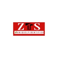 ZTS Infotech Pvt Ltd